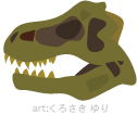 i΁j