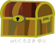 ΂i󔠁j