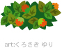 おはな12