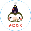 悱@