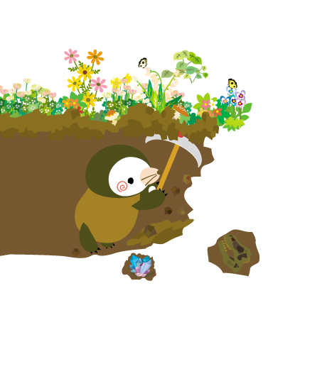 イラスト