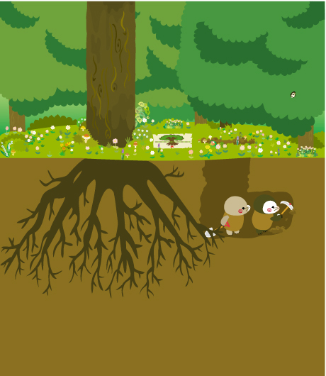 イラスト
