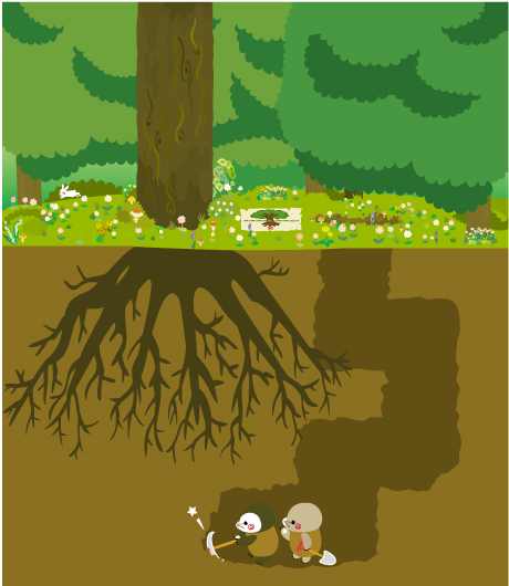 イラスト